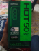 Infinix Hot 50 Pro